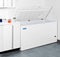 15 Cu.Ft. Chest Freezer