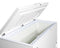 15 Cu.Ft. Chest Freezer