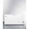 15 Cu.Ft. Chest Freezer