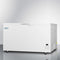15 Cu.Ft. Chest Freezer