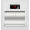 15 Cu.Ft. Chest Freezer