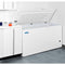 15 Cu.Ft. Chest Freezer