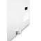 15 Cu.Ft. Chest Freezer