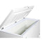 15 Cu.Ft. Chest Freezer