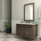 Autograph Edition El Dorado Widespread Bath Faucet In Matte Black