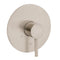 El Dorado Rainfall Shower Faucet