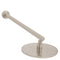 El Dorado Rainfall Shower Faucet