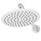 El Dorado Rainfall Shower Faucet