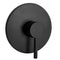 Autograph Edition El Dorado Rainfall Shower Faucet