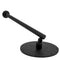 Autograph Edition El Dorado Rainfall Shower Faucet