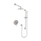 El Dorado Rainfall Shower System