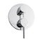 El Dorado Rainfall Shower System
