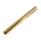 Autograph Edition El Dorado Rainfall Shower System