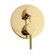 Autograph Edition El Dorado Rainfall Shower System