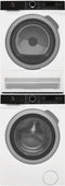 24" Compact Electric Dryer - 4.0 Cu. Ft.