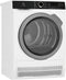 24" Compact Electric Dryer - 4.0 Cu. Ft.