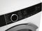 24" Compact Electric Dryer - 4.0 Cu. Ft.