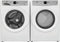 300 Series Electric Dryer - 8.0 Cu. Ft.