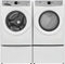 300 Series Electric Dryer - 8.0 Cu. Ft.