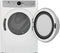 300 Series Electric Dryer - 8.0 Cu. Ft.