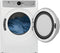 300 Series Electric Dryer - 8.0 Cu. Ft.
