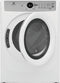 300 Series Electric Dryer - 8.0 Cu. Ft.