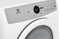 300 Series Electric Dryer - 8.0 Cu. Ft.