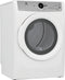 300 Series Electric Dryer - 8.0 Cu. Ft.