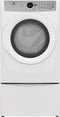 300 Series Electric Dryer - 8.0 Cu. Ft.