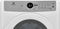 300 Series Electric Dryer - 8.0 Cu. Ft.