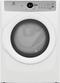 300 Series Electric Dryer - 8.0 Cu. Ft.