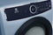 400 Series Electric Dryer - 8.0 Cu. Ft.