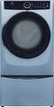 400 Series Electric Dryer - 8.0 Cu. Ft.