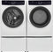 400 Series Electric Dryer - 8.0 Cu. Ft.