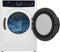 400 Series Electric Dryer - 8.0 Cu. Ft.