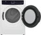 400 Series Electric Dryer - 8.0 Cu. Ft.