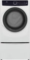 400 Series Electric Dryer - 8.0 Cu. Ft.