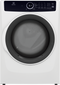 400 Series Electric Dryer - 8.0 Cu. Ft.