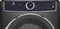 500 Series Electric Dryer - 8.0 Cu. Ft.