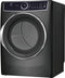 500 Series Electric Dryer - 8.0 Cu. Ft.