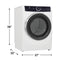 500 Series Electric Dryer - 8.0 Cu. Ft.