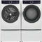 500 Series Electric Dryer - 8.0 Cu. Ft.