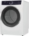 500 Series Electric Dryer - 8.0 Cu. Ft.