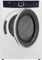 500 Series Electric Dryer - 8.0 Cu. Ft.