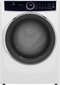 500 Series Electric Dryer - 8.0 Cu. Ft.