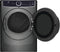 600 Series Electric Dryer - 8.0 Cu. Ft.