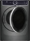 600 Series Electric Dryer - 8.0 Cu. Ft.