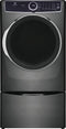 600 Series Electric Dryer - 8.0 Cu. Ft.