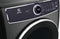600 Series Electric Dryer - 8.0 Cu. Ft.