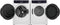 600 Series Electric Dryer - 8.0 Cu. Ft.